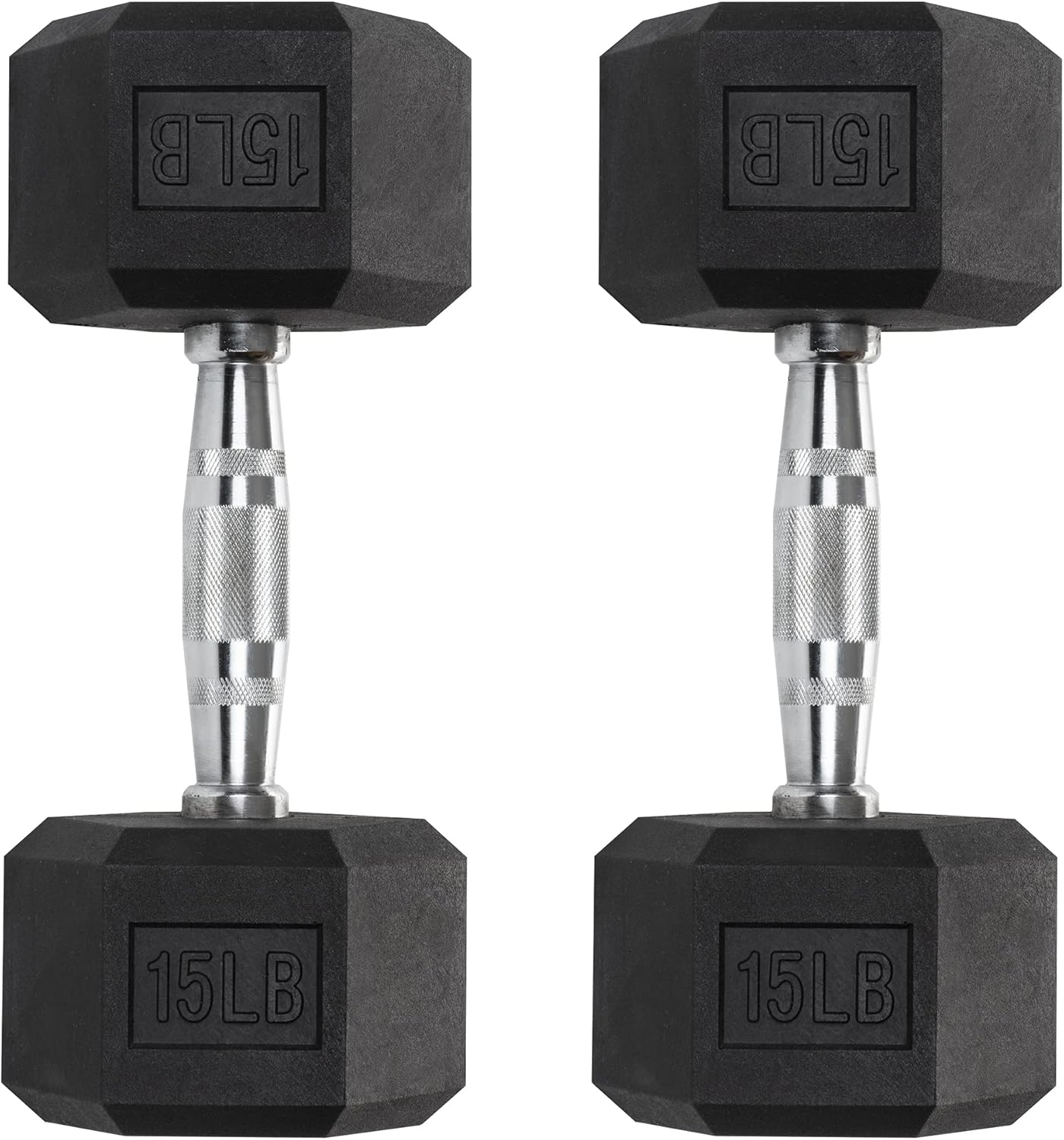 Home Gym Options - معدات تدريب للصالة الرياضية المنزلية -