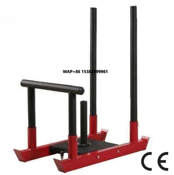 Home Gym Equipment - معدات الجيم المنزلية عالية الطلب؛ ملحقات