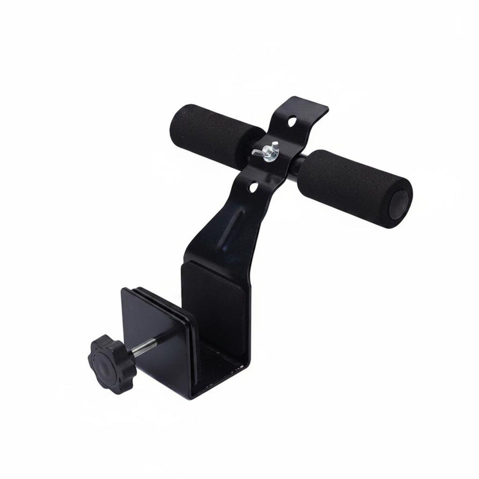 Home Gym Trainer - جهاز تدريب عضلات البطن قابل للطي