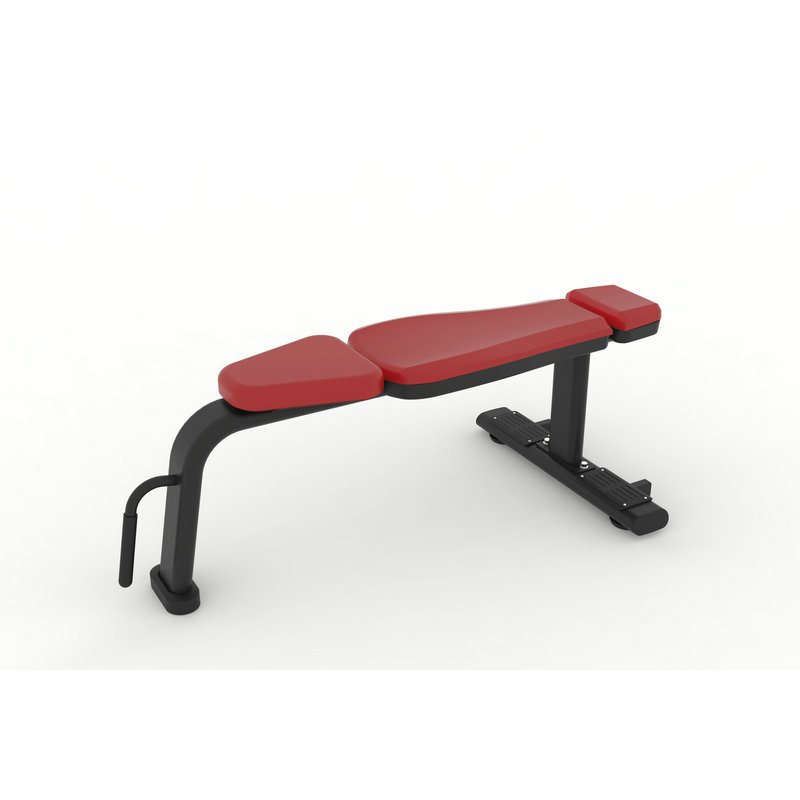 Home Gym Trainer - مدرب للياقة البدنية في صالة الألعاب