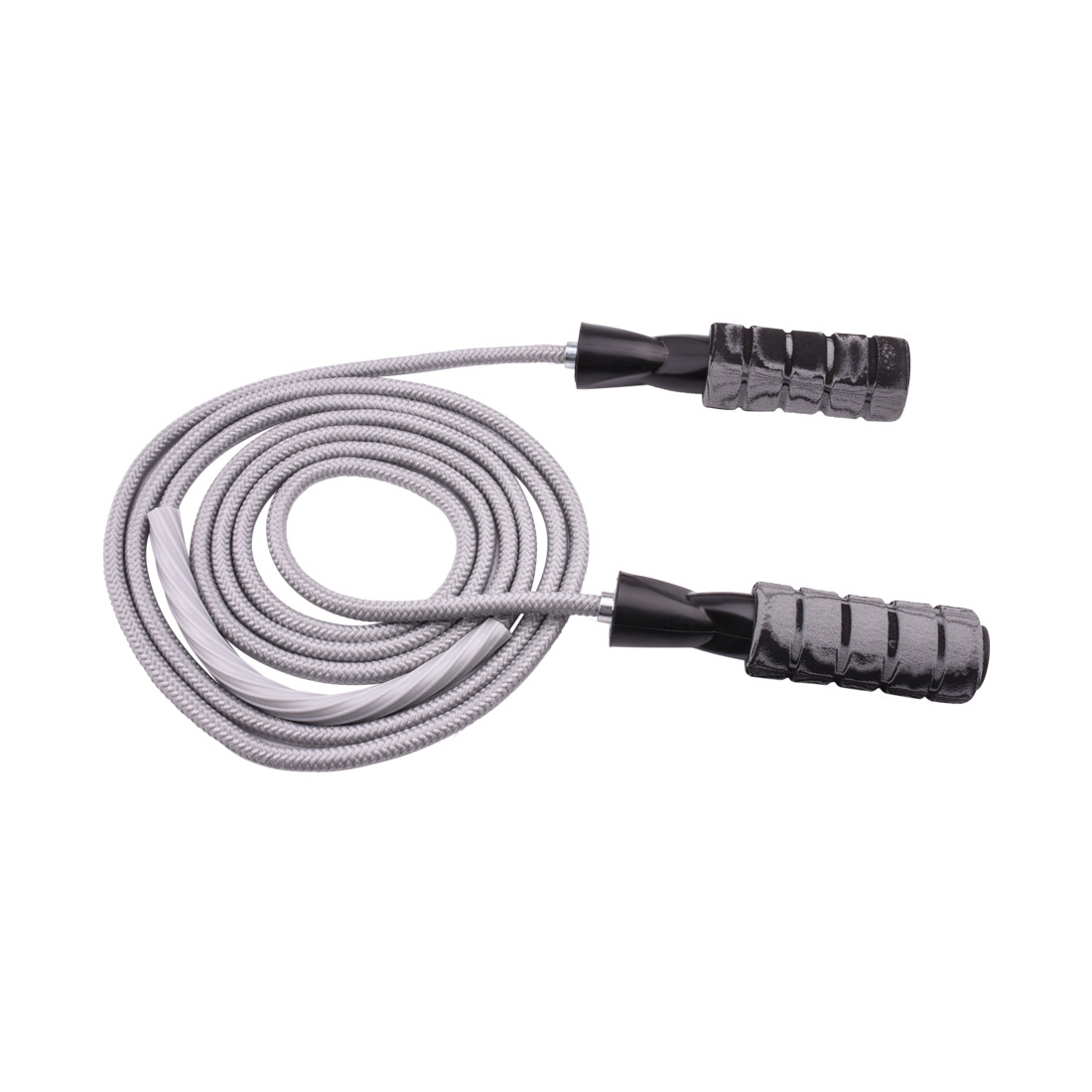 Jump Rope Bearing - حبل القفز السريع للرجال/النساء للتدريب الاحترافي