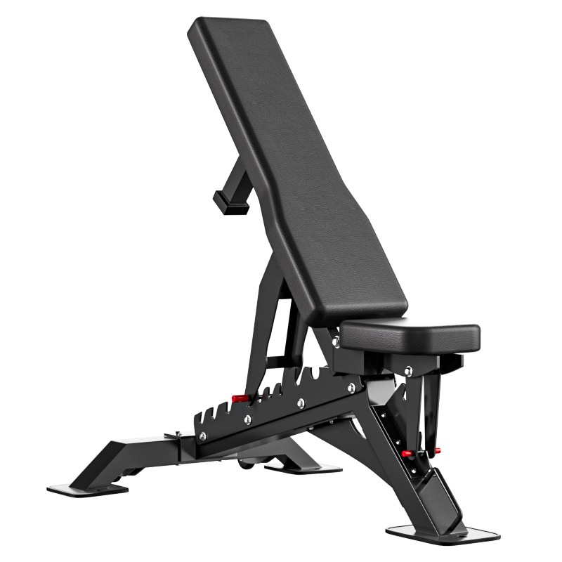 Home Gym Price - انخفاض سعر التجاري قابل للتعديل الدمبل