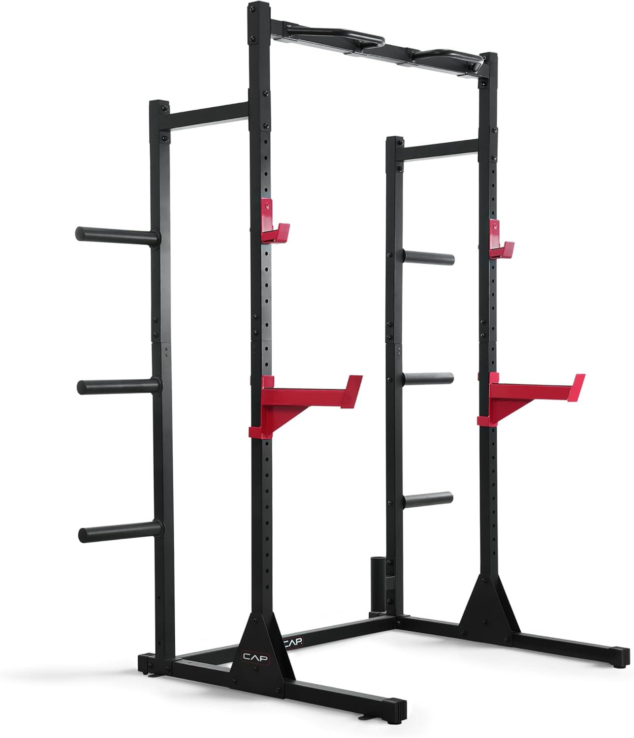 Home Gym Equipment - معدات صالة رياضية منزلية، مصنوعة من