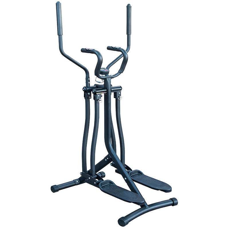 Home Gym Price - الاستخدام المنزلي معدات اللياقة البدنية السعر