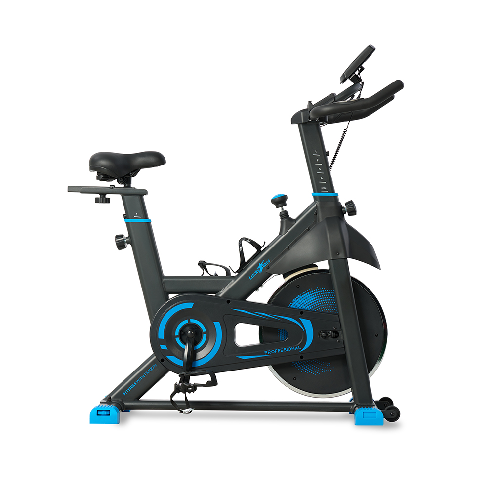 Home Gym Equipment - دراجة تمارين رياضية عالية الجودة بسعر