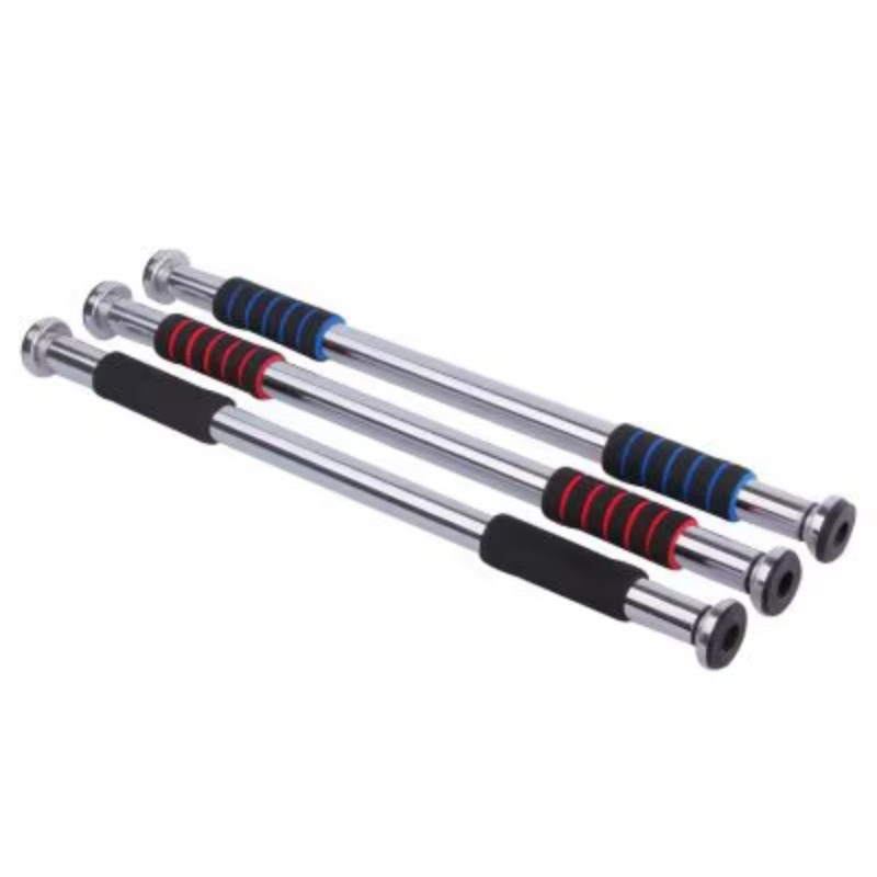 Chin Up Doorframe - قضبان سحب ورفع للباب قابلة للتمديد