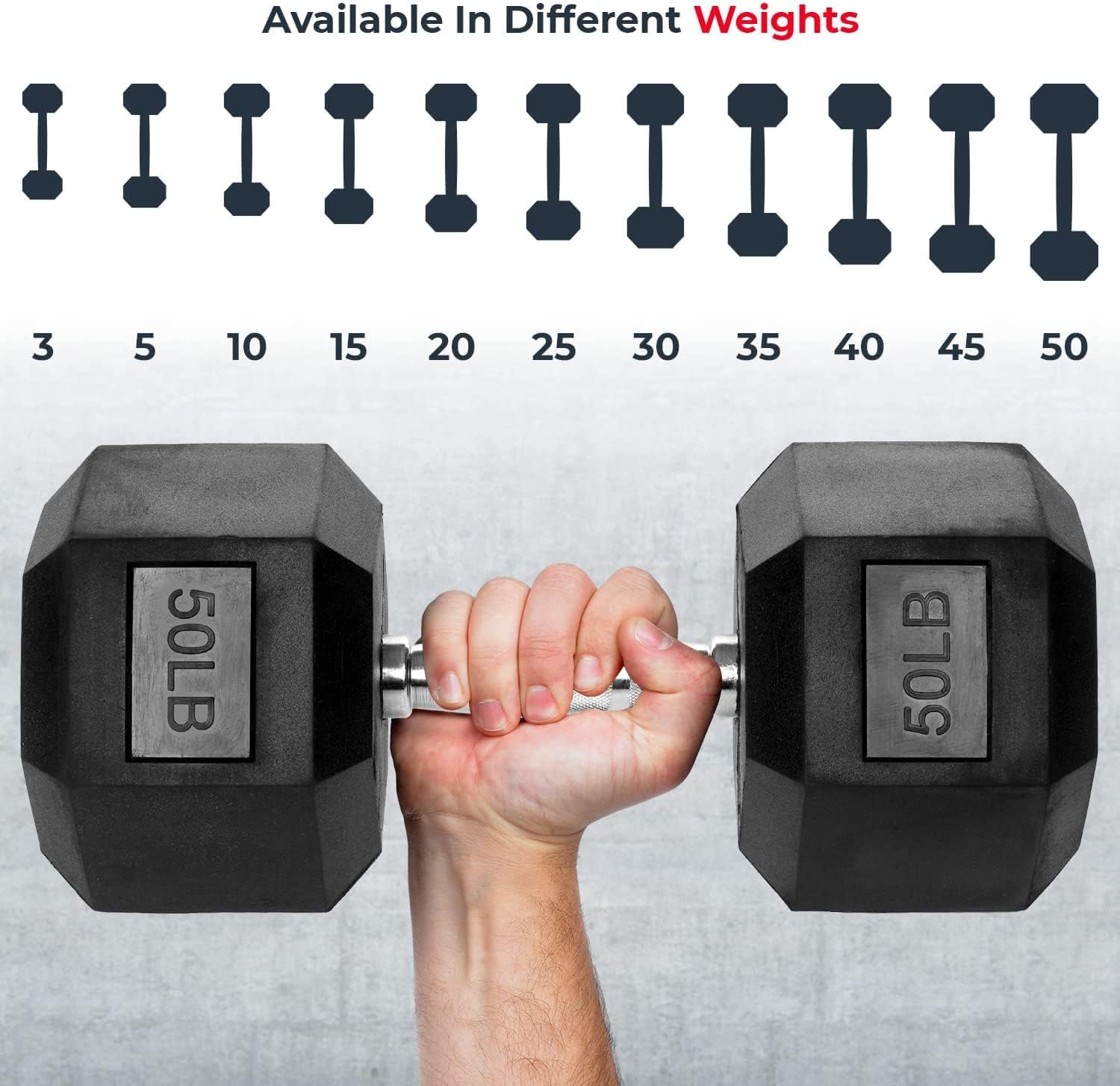 معدات تدريب للصالة الرياضية ال - مراجعة Home Gym Options وسعره