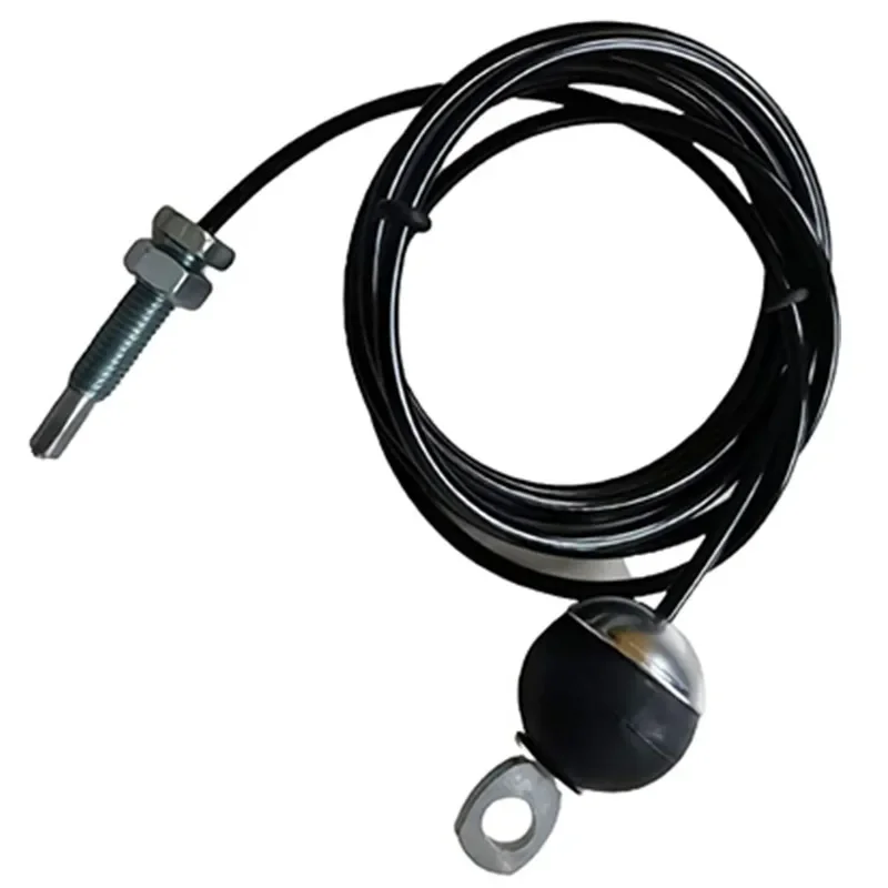 2M-5M أجهزة لياقة بدنية اكسسوا - مراجعة Lat Pulldown Cable وسعره