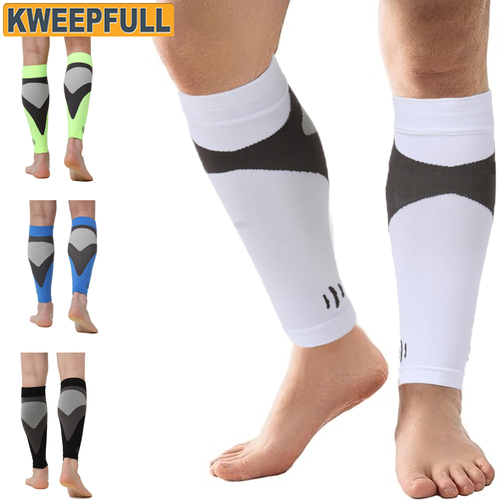زوج واحد من جوارب ضغط الساق، أ - مراجعة Seated Calf Raise وسعره