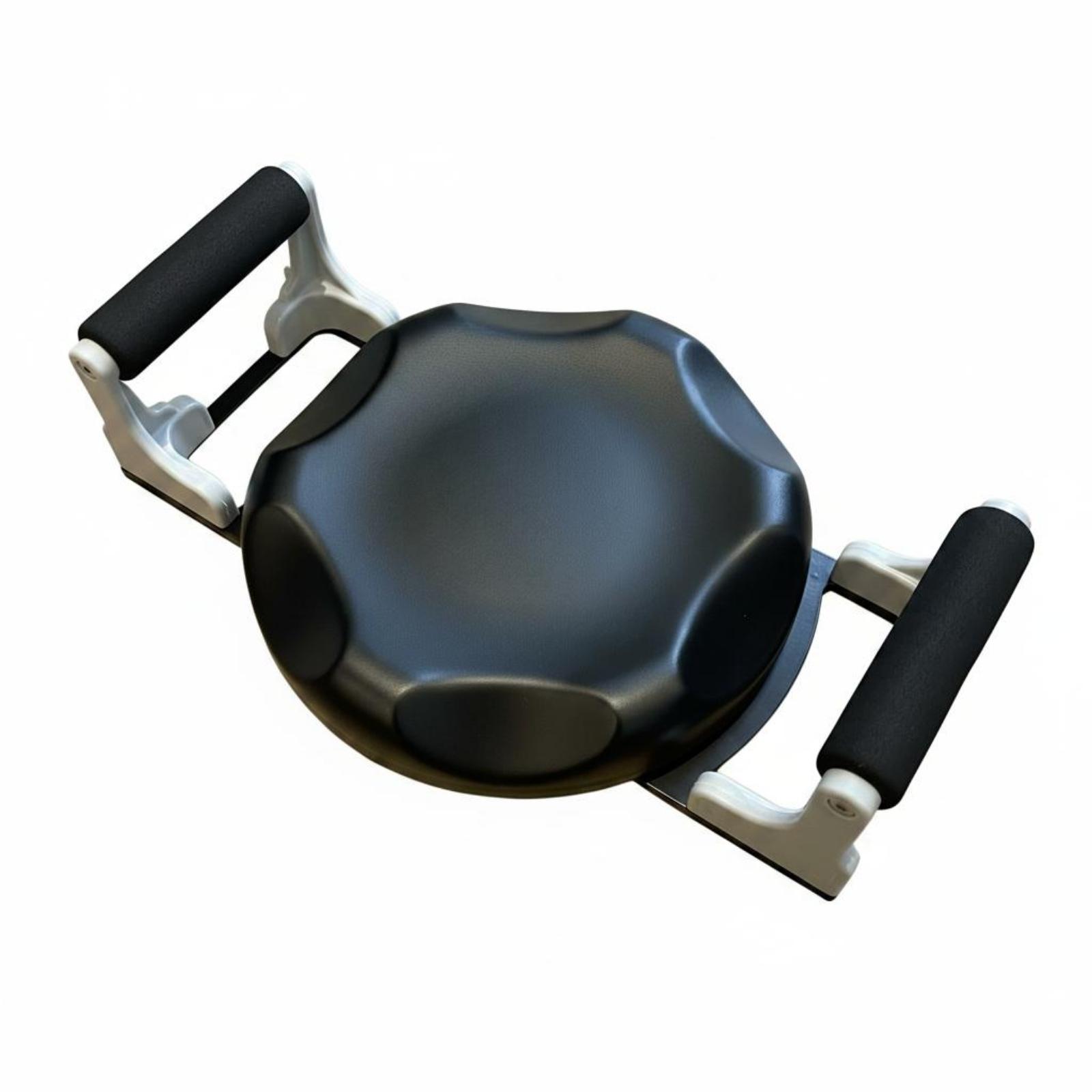 مقعد تدريب متعدد الوظائف مع مق - مراجعة Home Gym Equipment وسعره