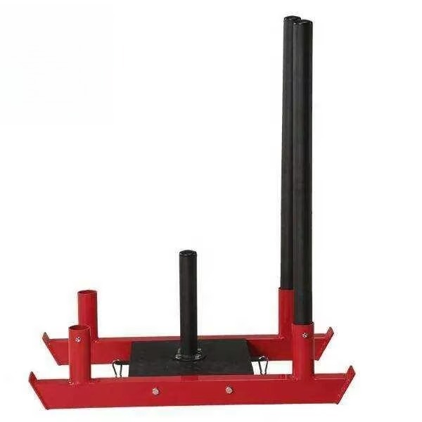 معدات الجيم المنزلية عالية الط - مراجعة Home Gym Equipment وسعره