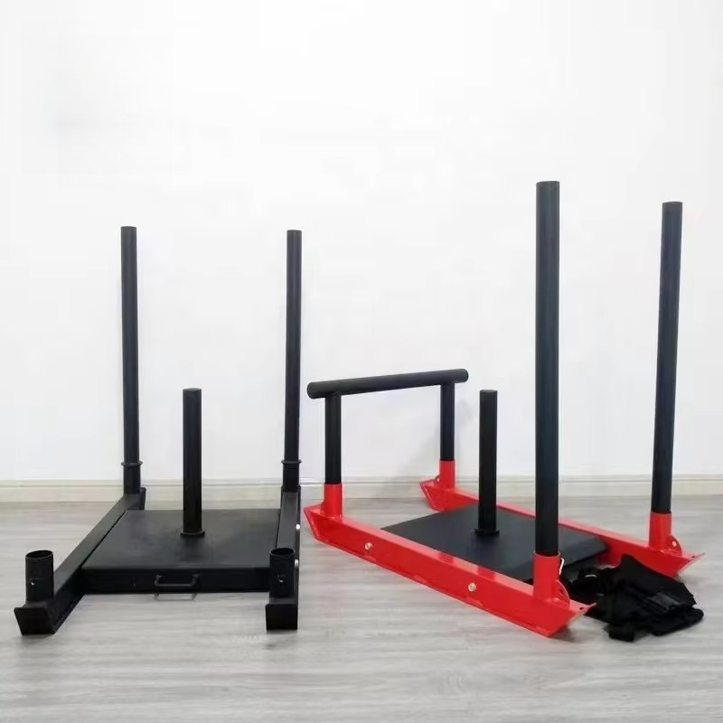 معدات الجيم المنزلية عالية الط - مراجعة Home Gym Equipment وسعره