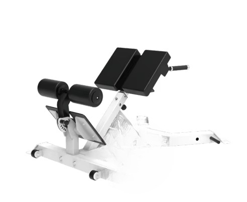 محمل تجاري كبير للساق عموديًا، - مراجعة Vertical Leg Press وسعره