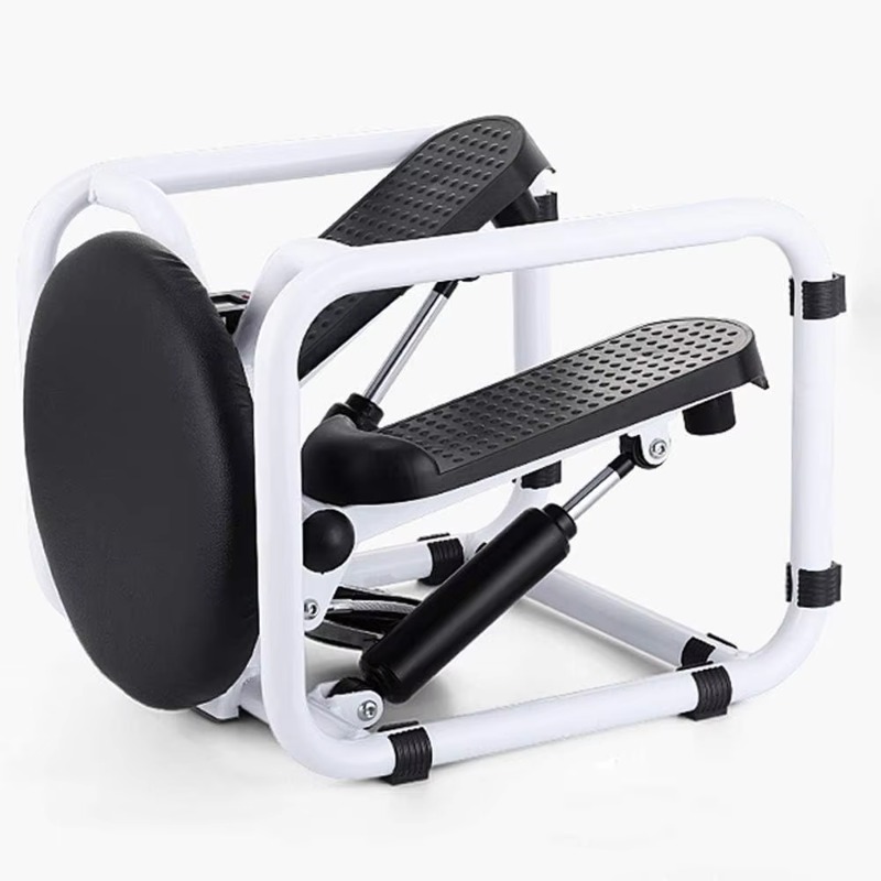 YTYIN سعر المصنع متعدد الوظائف - مراجعة Home Gym Price وسعره
