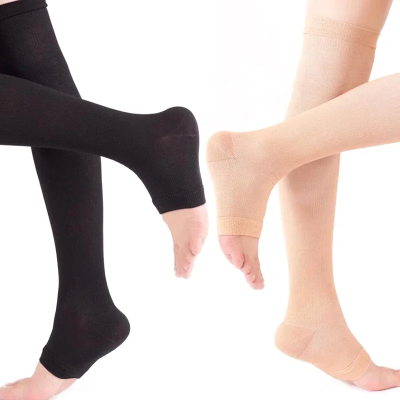 زوج واحد من جوارب الضغط من الأ - مراجعة Seated Calf Raise وسعره