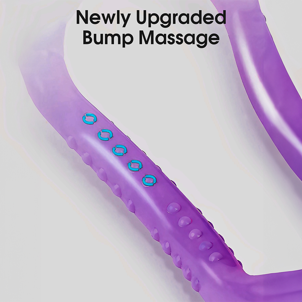 أربطة مقاومة مع رغوة رياضية في - مراجعة Home Gym Garden وسعره