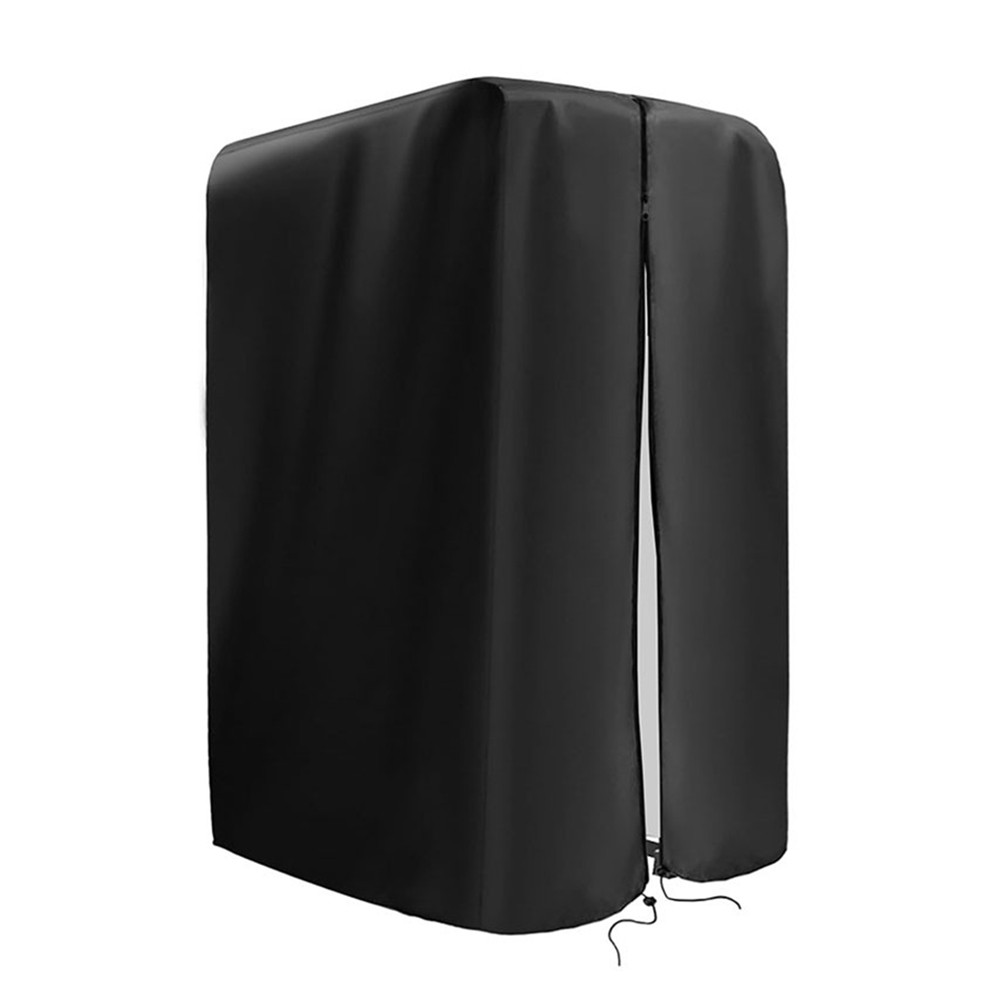 غطاء حزام قابل للتعديل لصالة ا - مراجعة Home Gym Dimensions وسعره