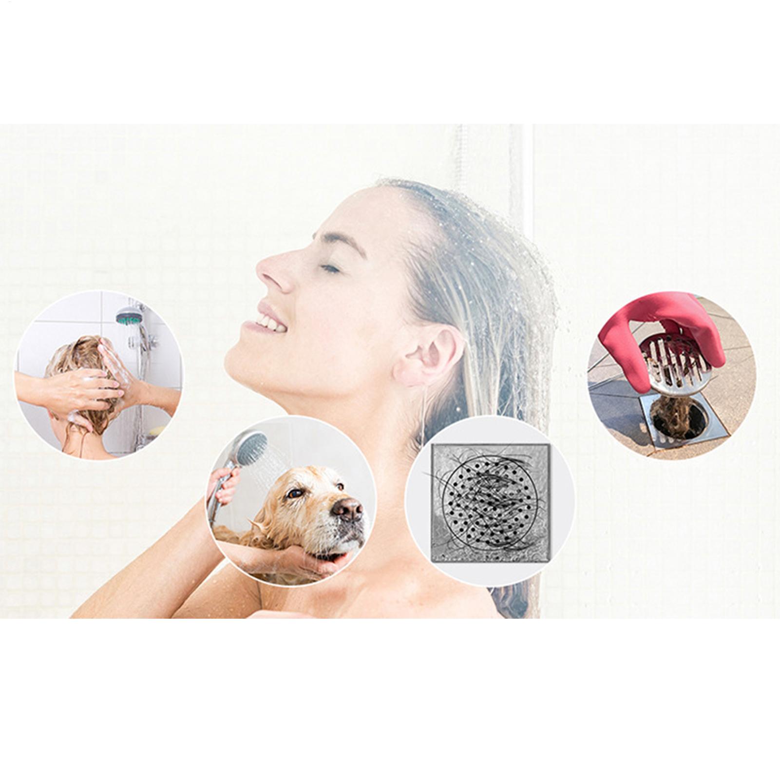 استنزاف الشعر الماسك كوتابل شب - مراجعة Home Gym In Apartment وسعره