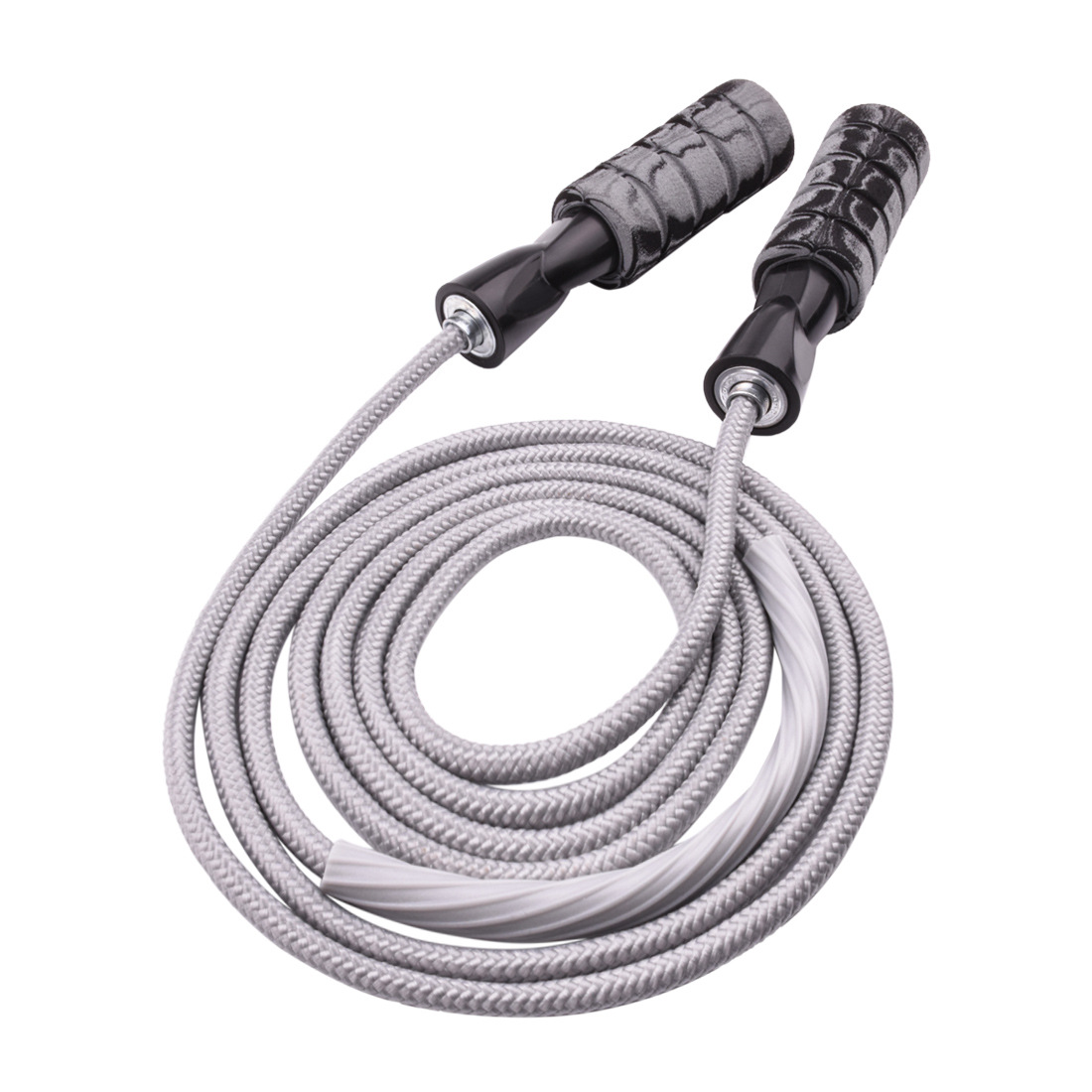 حبل القفز السريع للرجال/النساء - مراجعة Jump Rope Bearing وسعره