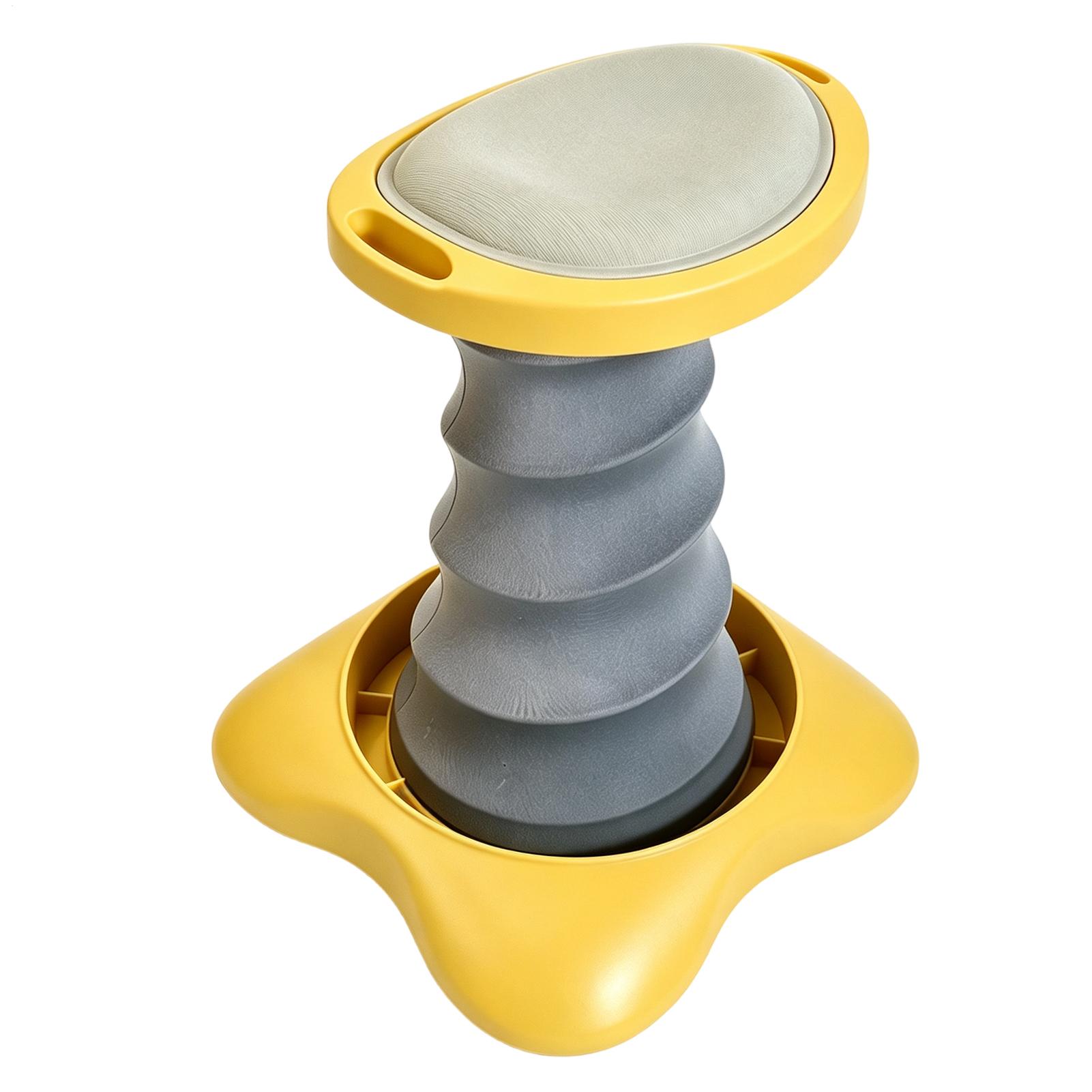 لوح تمارين الضغط للبطن، جهاز ت - مراجعة Home Gym In Apartment وسعره