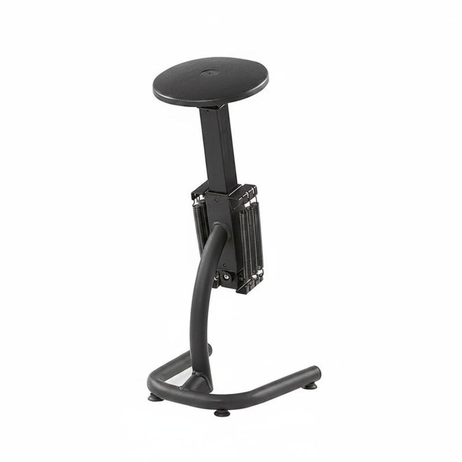 جهاز تدريب القرفصاء متعدد الوظ - مراجعة Home Gym Daily Routine وسعره