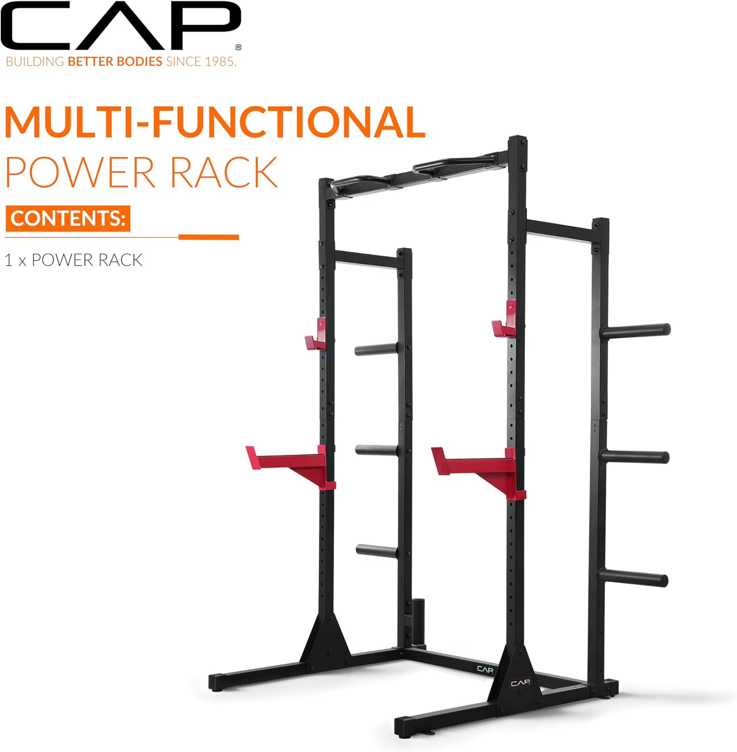 معدات صالة رياضية منزلية، مصنو - مراجعة Home Gym Equipment وسعره
