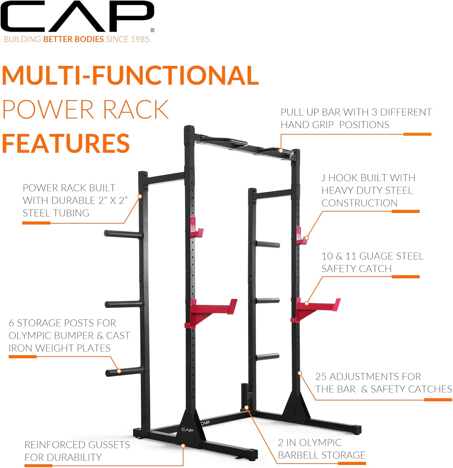 معدات صالة رياضية منزلية، مصنو - مراجعة Home Gym Equipment وسعره