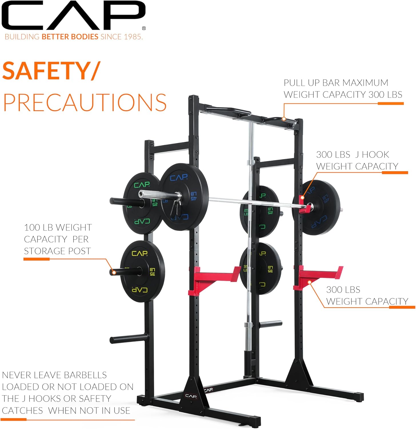 معدات صالة رياضية منزلية، مصنو - مراجعة Home Gym Equipment وسعره