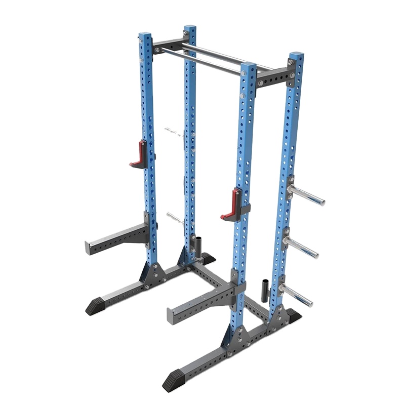 معدات صالة رياضية منزلية من لي - مراجعة Home Gym Equipment وسعره