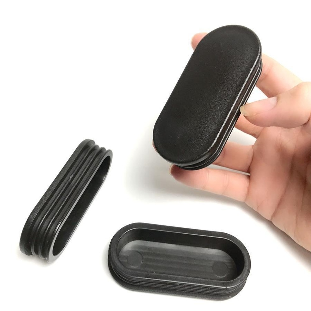 غطاء أنبوبي بيضاوي لتجهيزات ال - مراجعة Home Gym Equipment وسعره