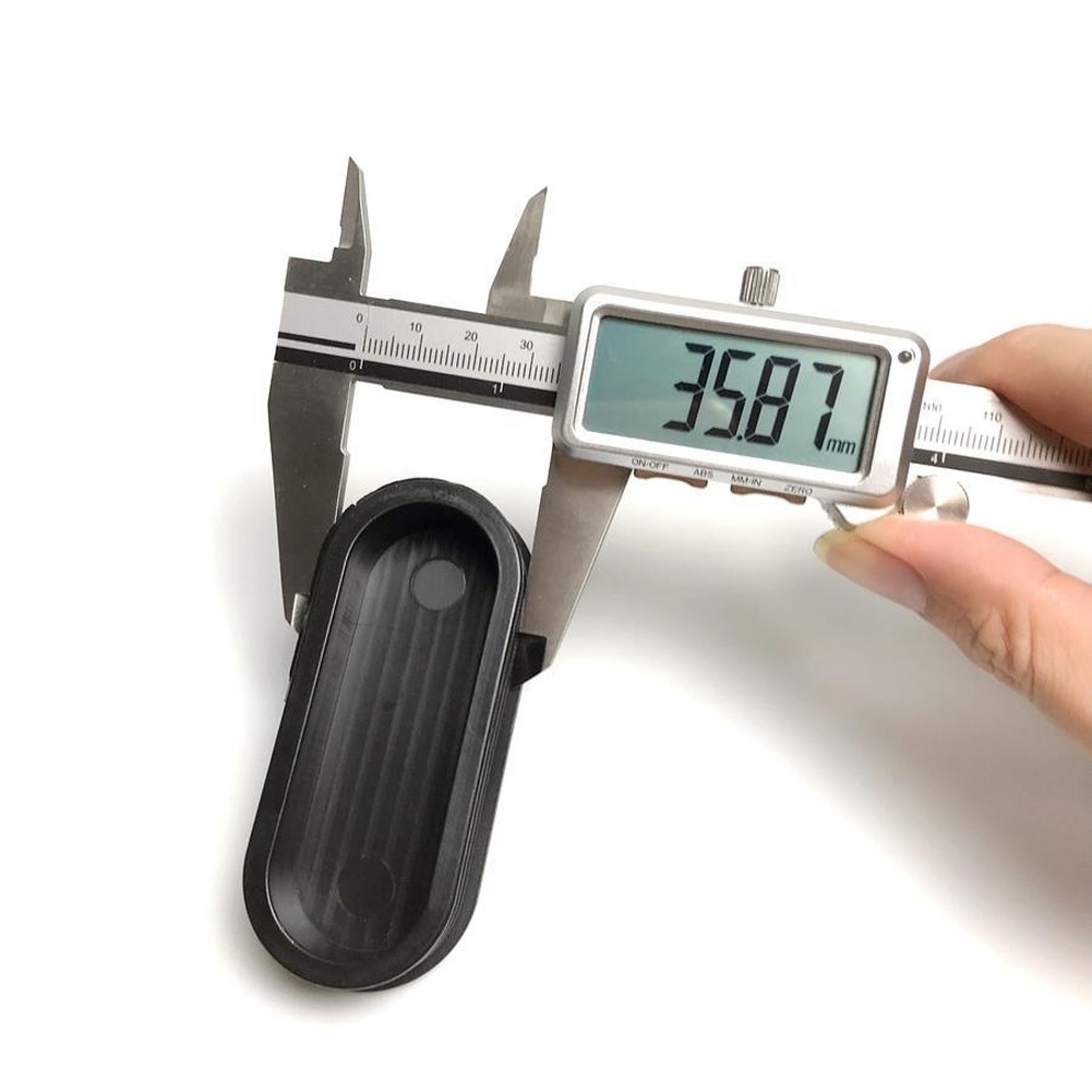 غطاء أنبوبي بيضاوي لتجهيزات ال - مراجعة Home Gym Equipment وسعره