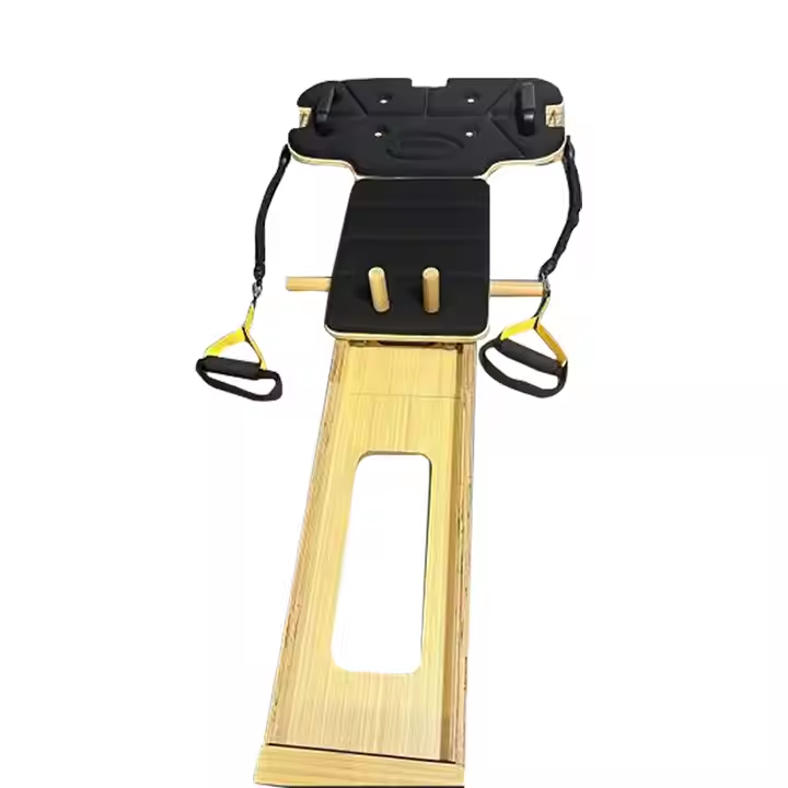 الجملة الجديدة متعددة الوظائف  - مراجعة Home Gym Recommendations وسعره