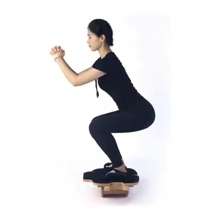 الجملة الجديدة متعددة الوظائف  - مراجعة Home Gym Recommendations وسعره