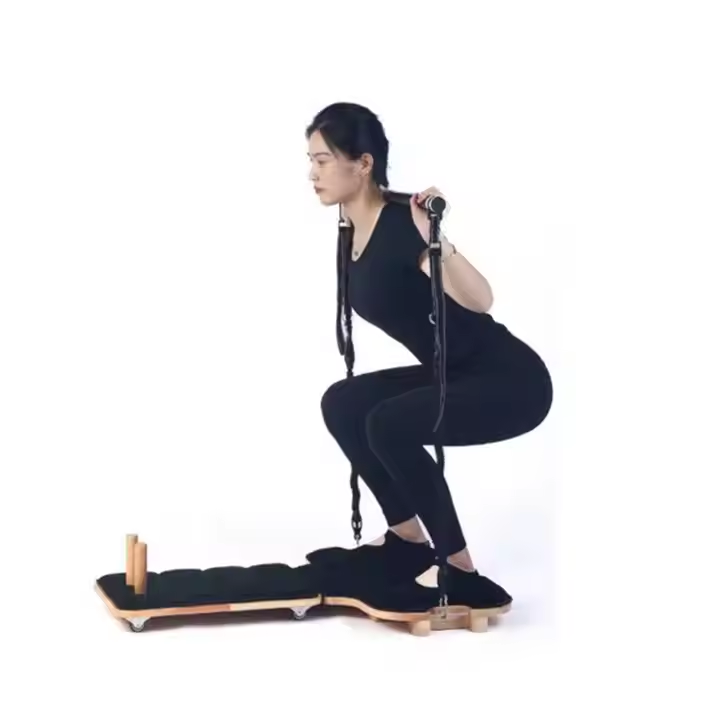 الجملة الجديدة متعددة الوظائف  - مراجعة Home Gym Recommendations وسعره