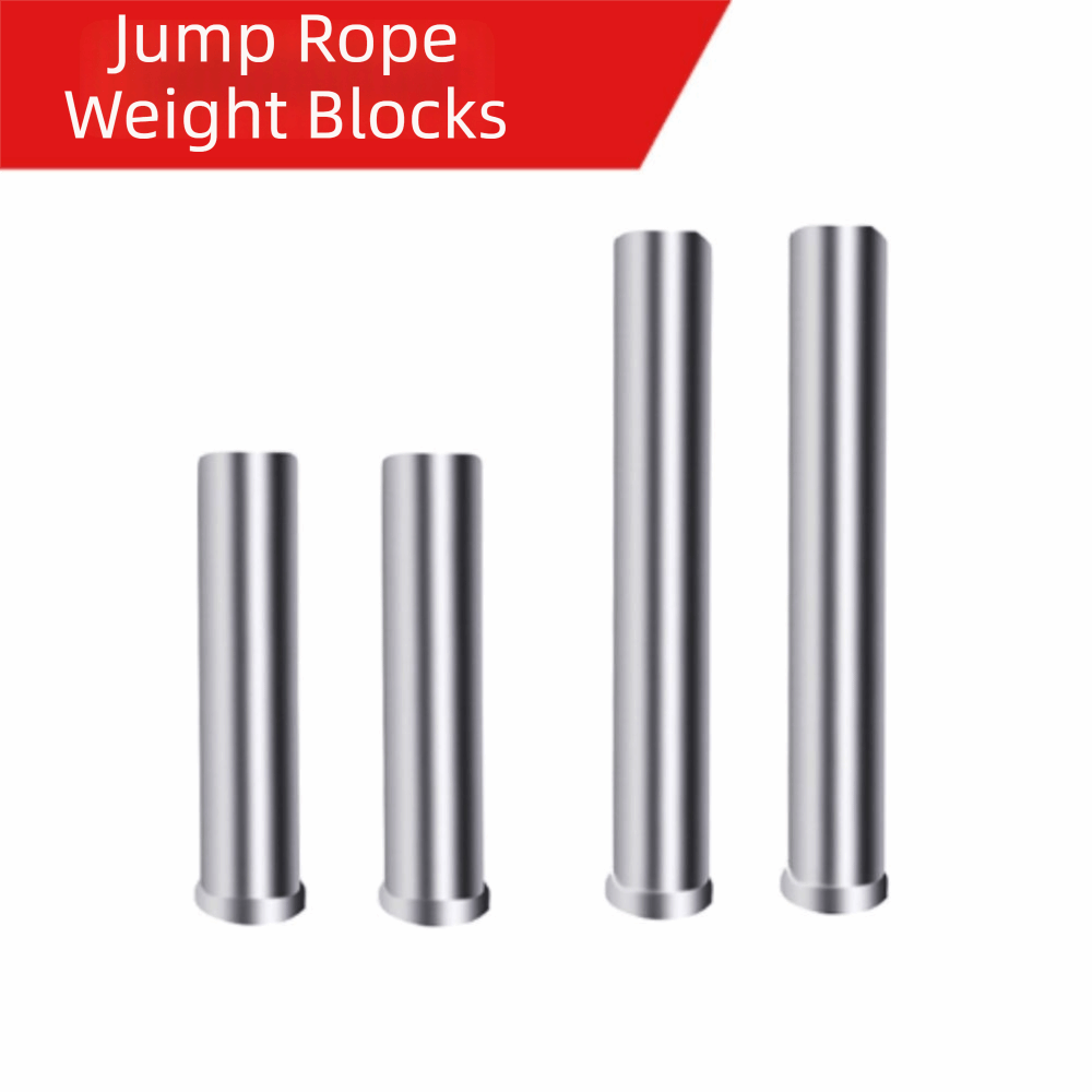 حبل قفز من سبائك الألومنيوم يت - مراجعة Jump Rope Bearing وسعره