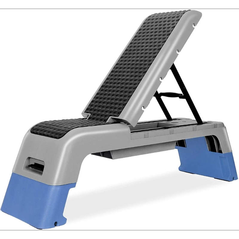 جهاز تمارين متعدد الوظائف مرن  - مراجعة Home Gym Price وسعره
