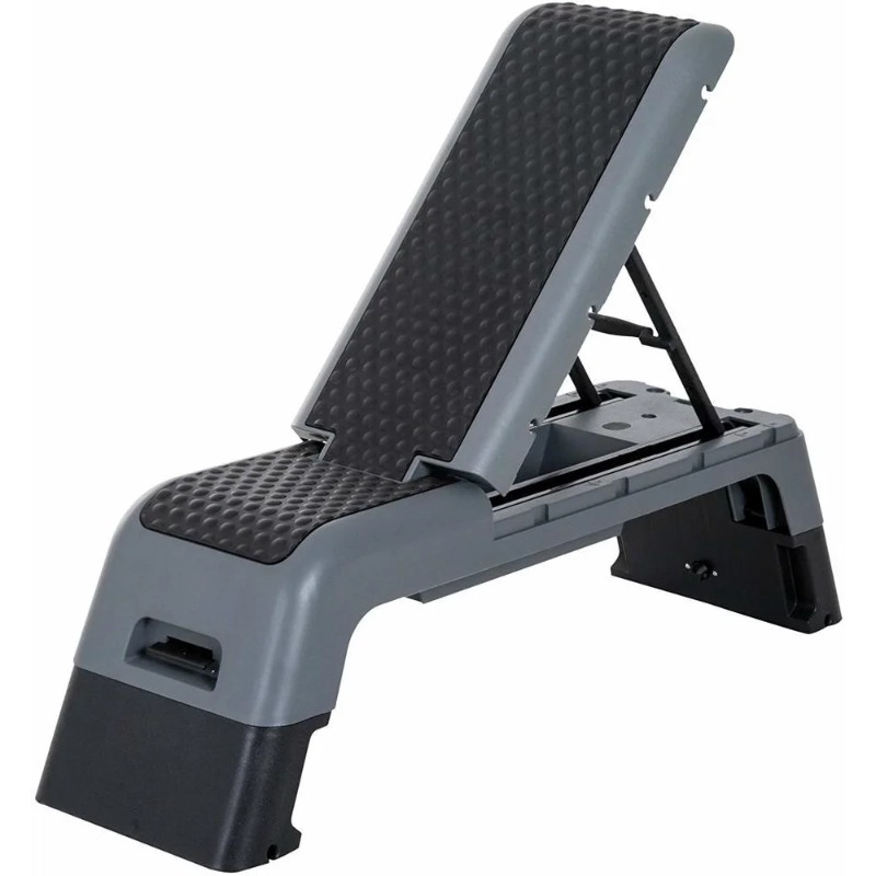جهاز تمارين متعدد الوظائف مرن  - مراجعة Home Gym Price وسعره