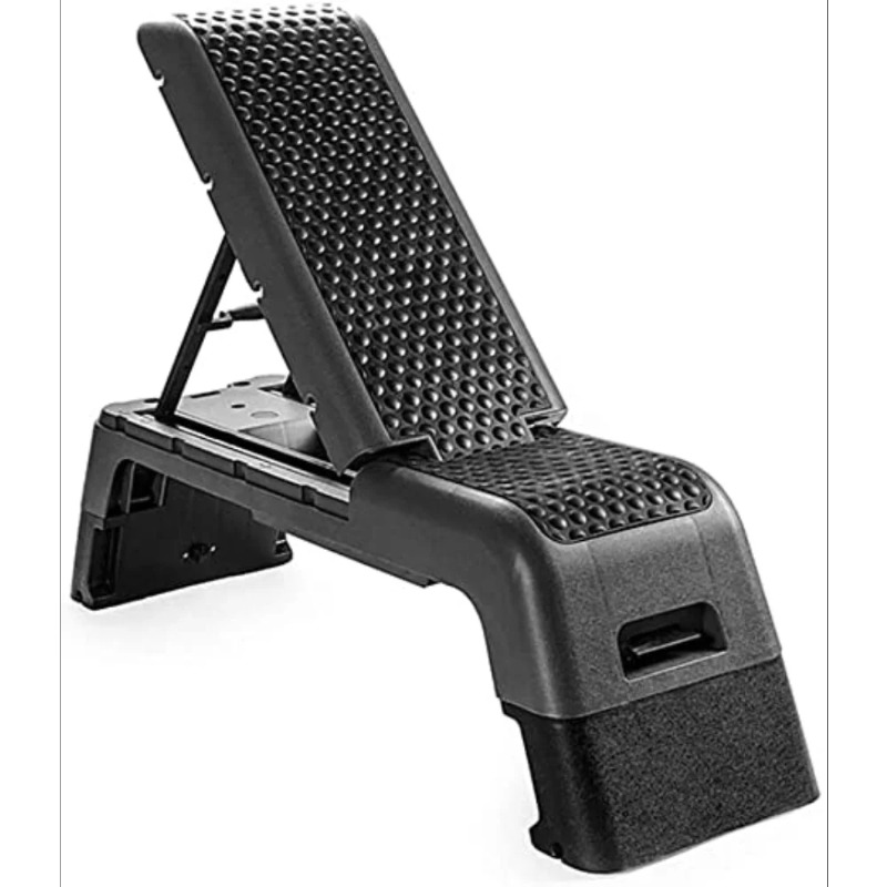 جهاز تمارين متعدد الوظائف مرن  - مراجعة Home Gym Price وسعره