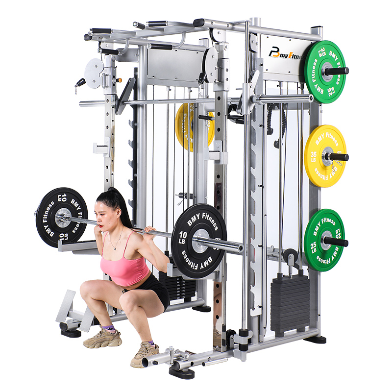 الجملة متعددة الوظائف المدرب ا - مراجعة Home Gym Price وسعره