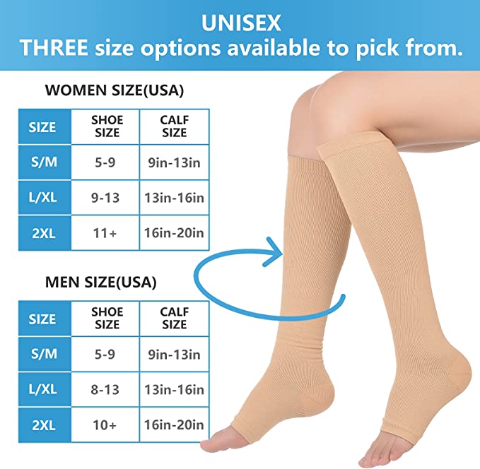 المفتوحة تو الركبة عالية العجل - مراجعة Seated Calf Raise وسعره