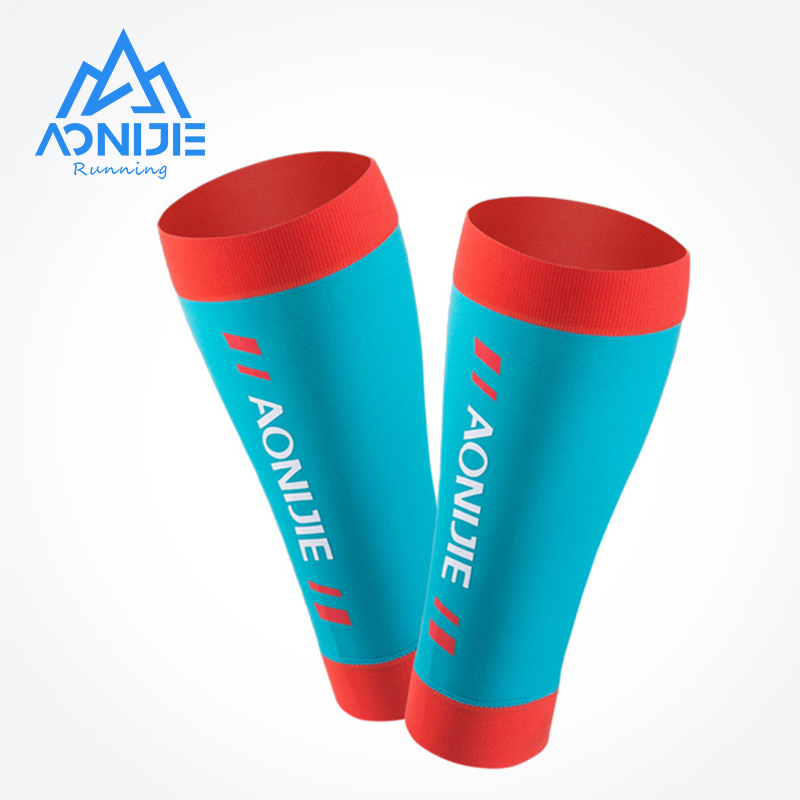 AONIJIE E4405 متماسكة ضغط السا - مراجعة Seated Calf Raise وسعره
