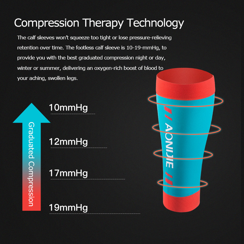 AONIJIE E4405 متماسكة ضغط السا - مراجعة Seated Calf Raise وسعره