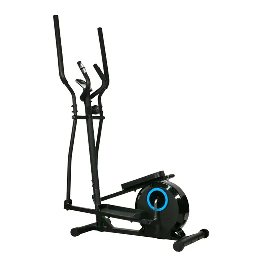سعر المصنع مراقب معدل ضربات ال - مراجعة Home Gym Price وسعره