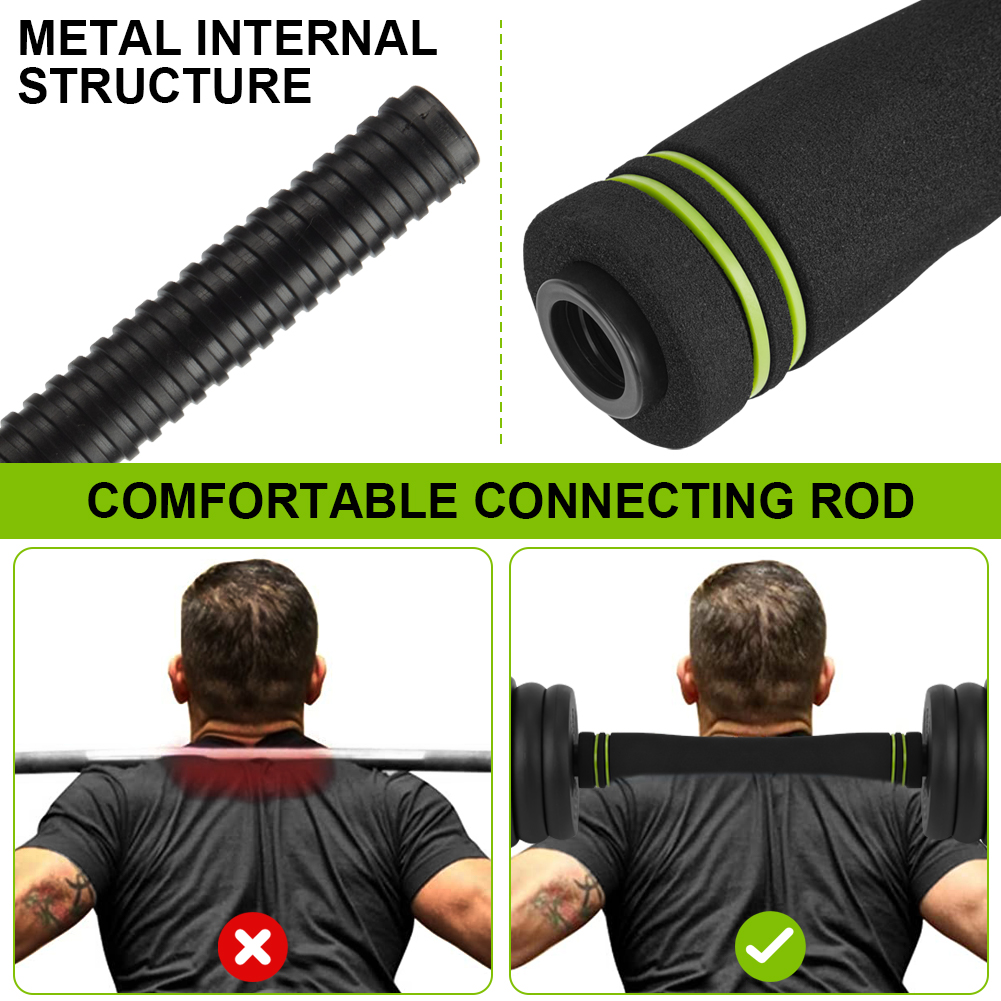 مجموعة دمبل قابلة للتعديل 4 في - مراجعة Home Gym Options وسعره