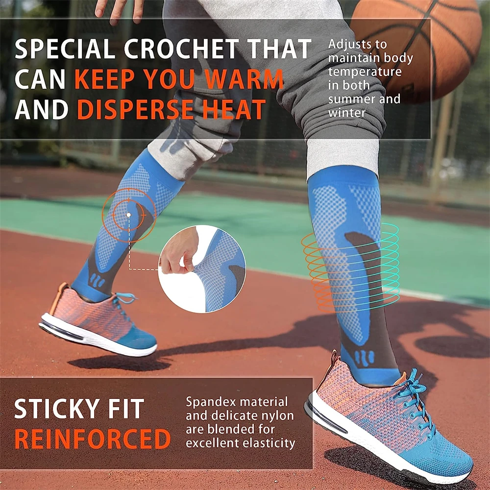 زوج واحد من أكمام ضغط الساق، د - مراجعة Seated Calf Raise وسعره