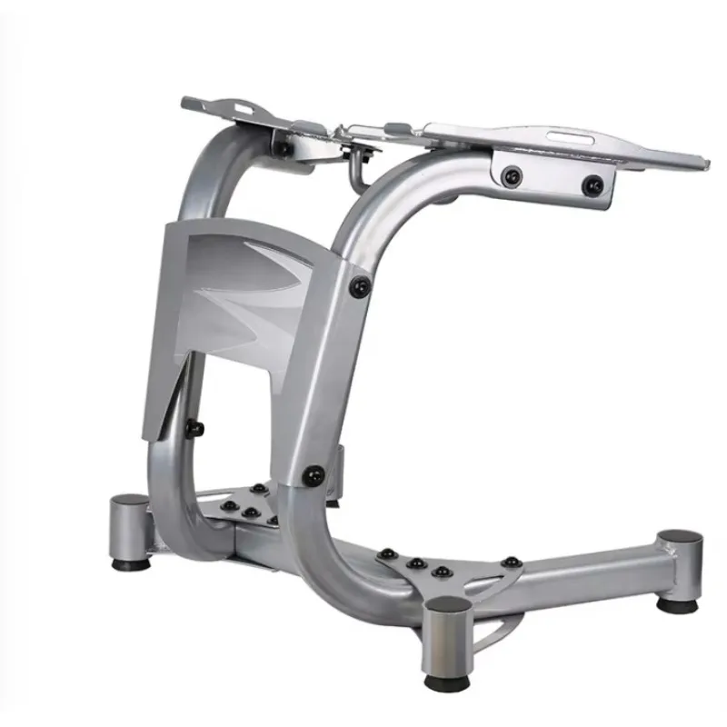 حامل أثقال قابل للتعديل للصالة - مراجعة Home Gym Equipment وسعره