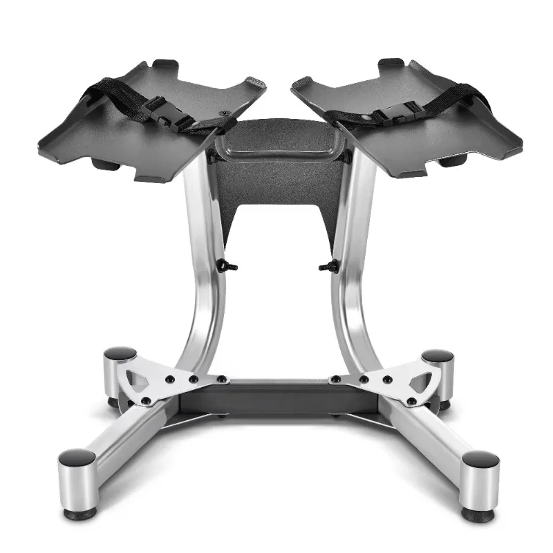 حامل أثقال قابل للتعديل للصالة - مراجعة Home Gym Equipment وسعره