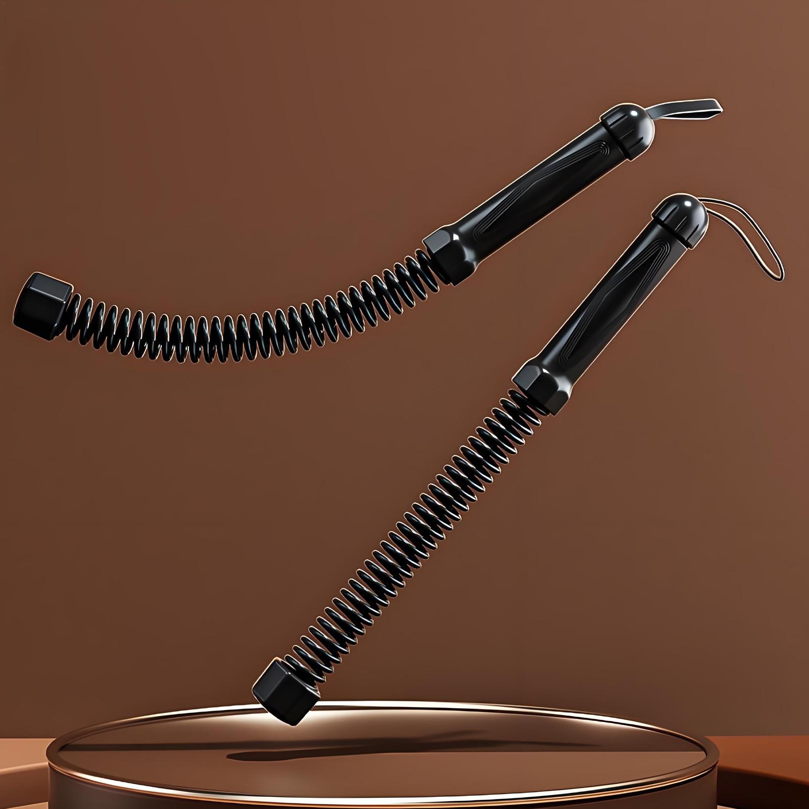 حبال المعركة للمنزل، معدات تدر - مراجعة Home Gym In Apartment وسعره