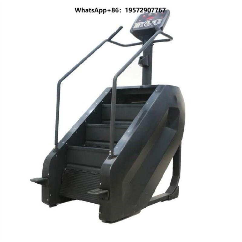 جهاز تسلق الدرج المعدني للاستخ - مراجعة Home Gym Price وسعره