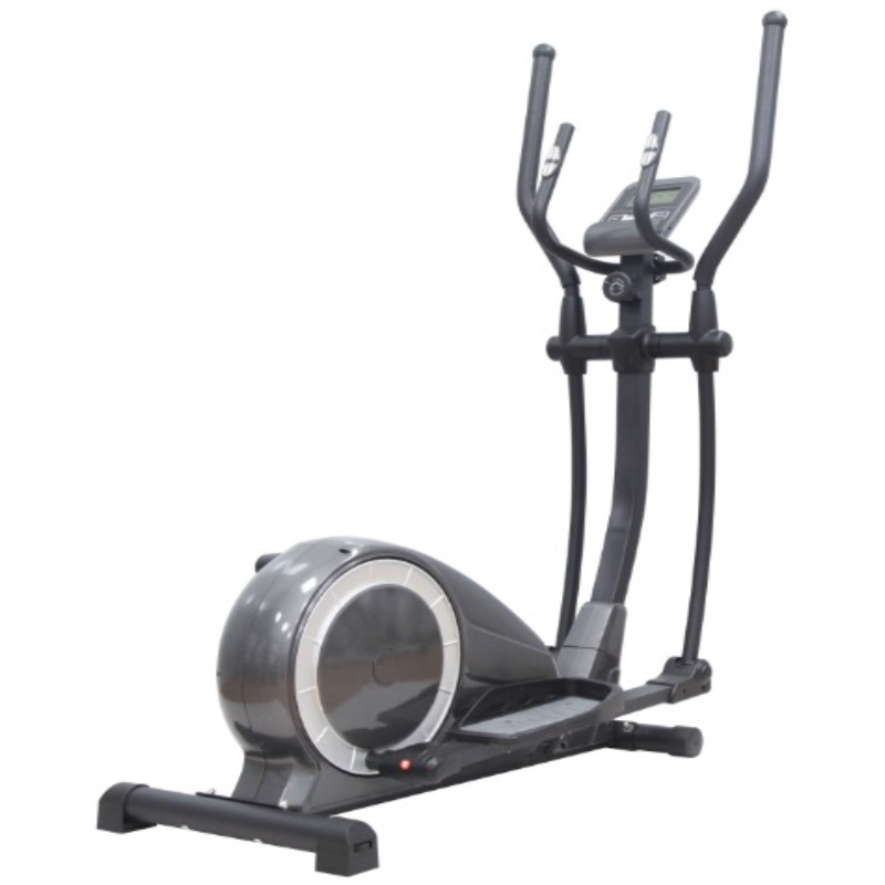 مادة فولاذية عالية الجودة، مدر - مراجعة Home Gym Trainer وسعره